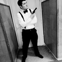 Michal Novák
