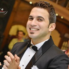 الميمو احمد ميمو