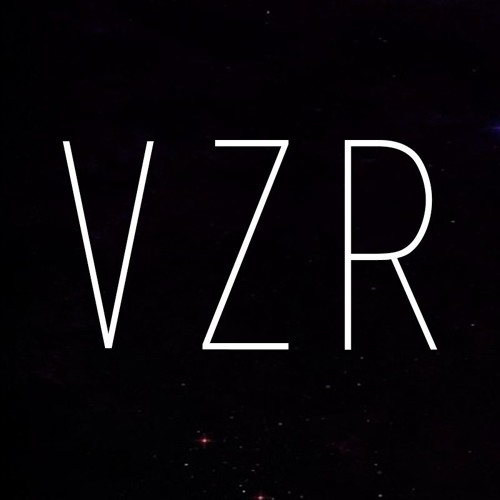 Stream Viezzer music | Listen to songs, albums, playlists for free on ...