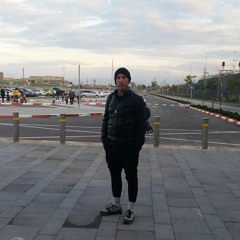 Matan Goren