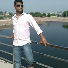 Shubham Bansal
