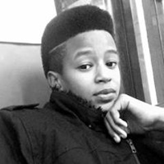 Mohammed Bello Abdulkadir