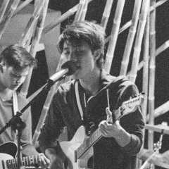 Phatcharaphon Mongkhunthod