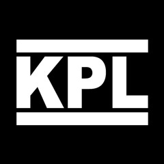 KPL