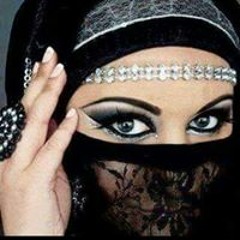 انا حبيبة فرج