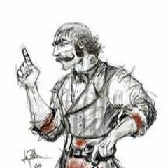 Claude Archie