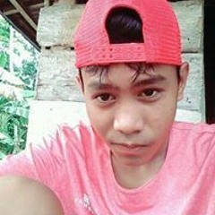 Adi Nakg Php