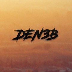Deneb