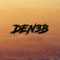 Deneb