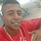 Lucas Valerio