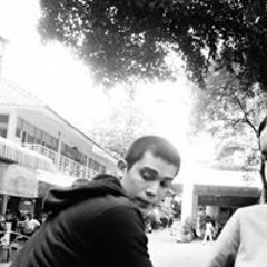 unhathai