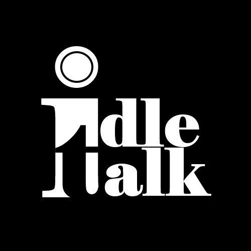 Idle Talk’s avatar