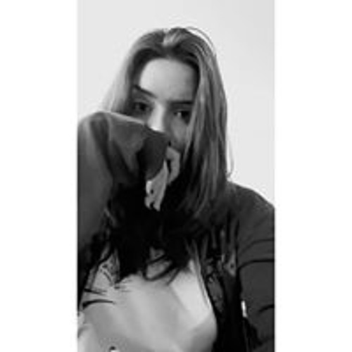 Janiny Fabian’s avatar