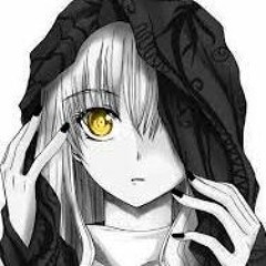 alisamarina