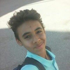 Ahmed