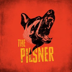 The Pilsner