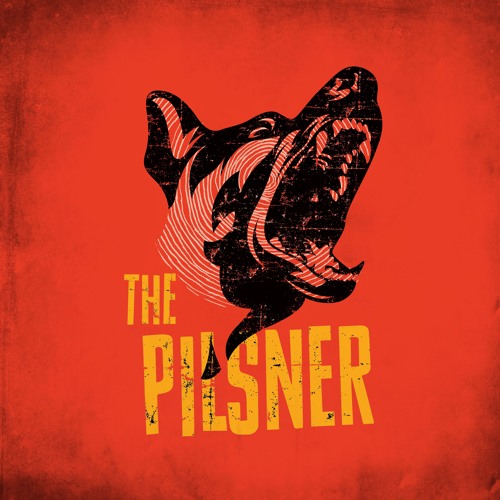 The Pilsner’s avatar