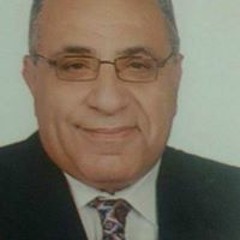 Magdi Azeez