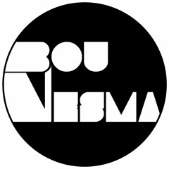 BouNesma