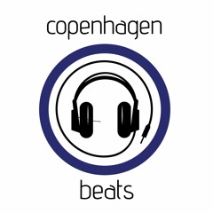 copenhagen beats