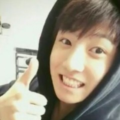 BTS_jungkook❤