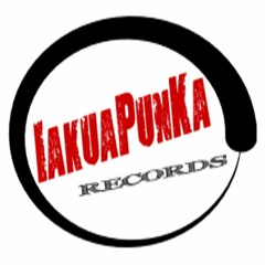 IakuaPunKa Records