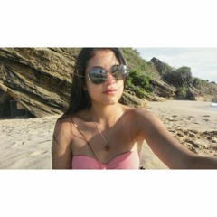 CamilaMaldonado1996