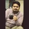Talha Ashraf 1