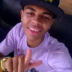 Vinicius Viana