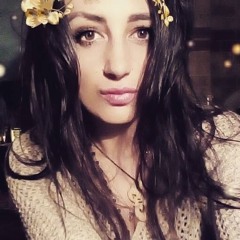 Navada ADii Johnson
