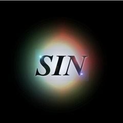 SIN