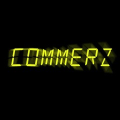 COMMERZ