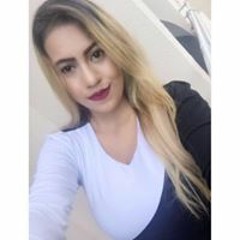 Brena Amaral