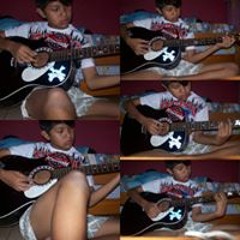 Aghsil Firdia Ramadhan