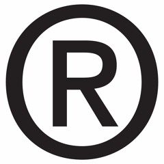 Ruzica