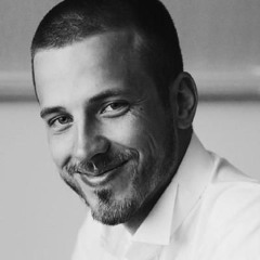 Maxim  Byakow