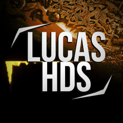 Lucas HDS