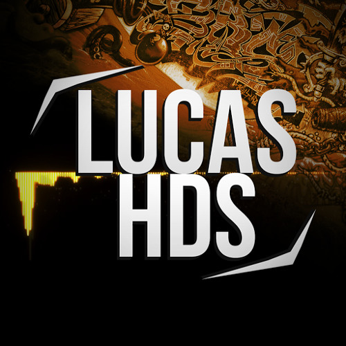Lucas HDS’s avatar