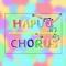Hapuo Chorus