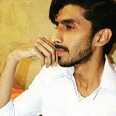 Faizan AbdulMajeed