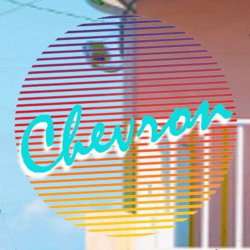 Chevron’s avatar