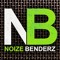 Noize Benderz !