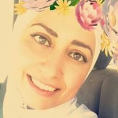 Majd I. Kloub