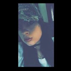 Leishka Liiz Ramos Ortiz