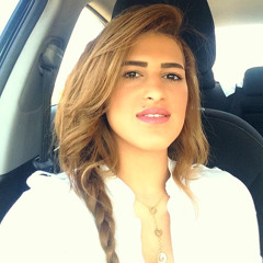 Lana Halabi