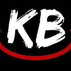 SFromDaK X Bandz X Priceyy FREESTYLE (KB)