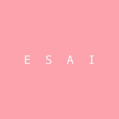Esai