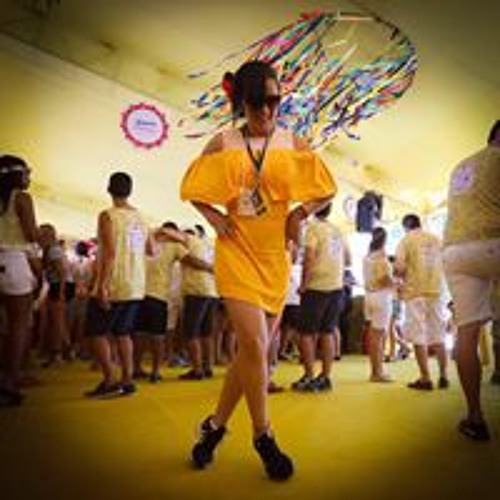 Stream Joana Suarez music Listen to songs, albums, playlists for free