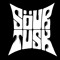 Sour Tusk