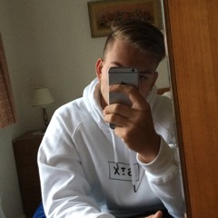 oscarwilliams20